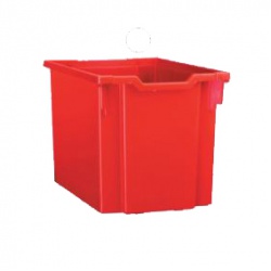 bac-gratnells-tres-grand-bacs-rangement-mobilier-novum- ludesign-49830012
